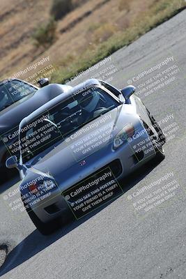 media/Nov-19-2023-Extreme Speed (Sun) [[bd0eec5490]]/Purple/Wall Paper Photos/